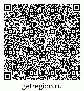 79102005103