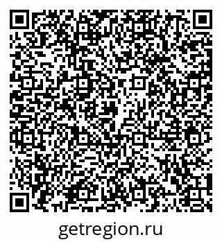 79102005104