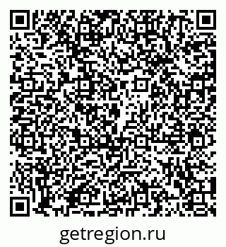 79102005105