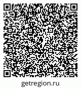 79102005108