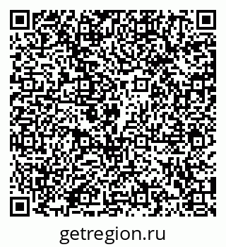 79102005109