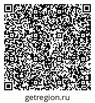 79102005113