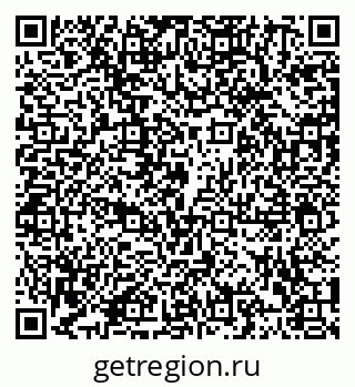 79102005114