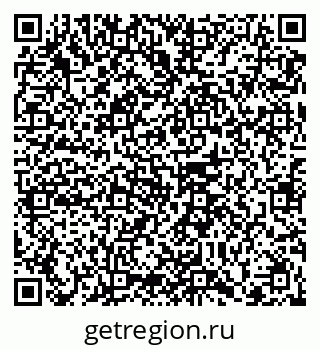 79102005115