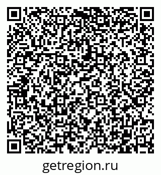 79102005116