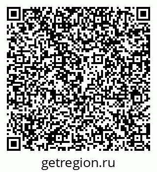 79102005118