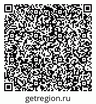 79102005120