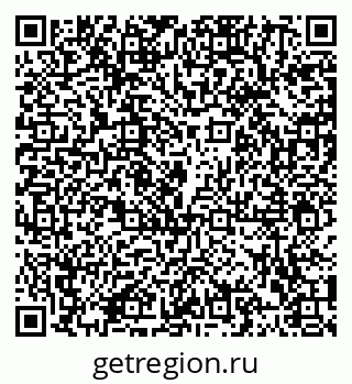 79102005121