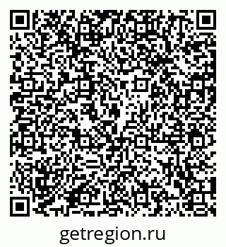79102005124