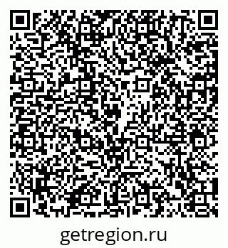 79102005125