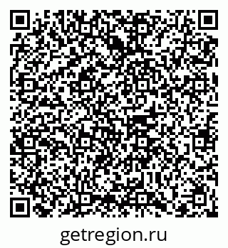 79102005126