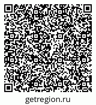 79102005127