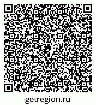 79102005128