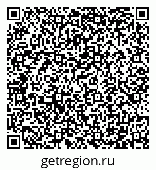 79102005129
