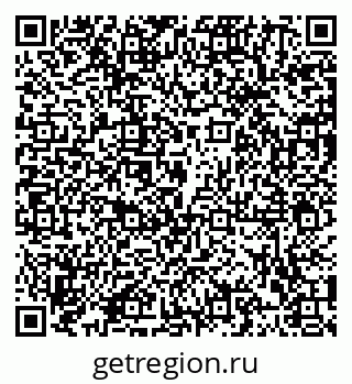 79102005130