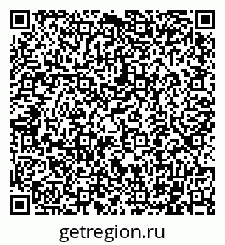 79102005131