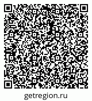 79102005132