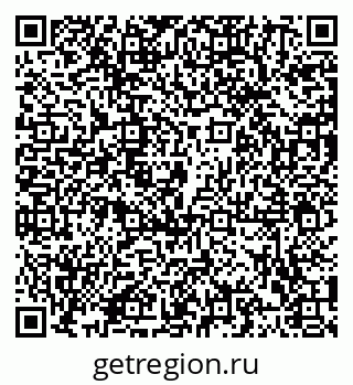 79102005134