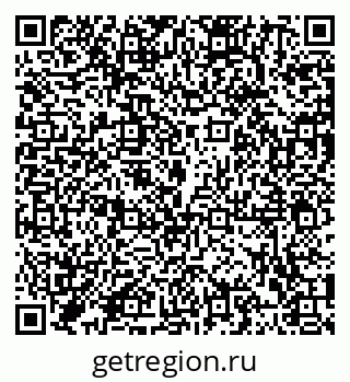 79102005136