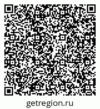 79102005139