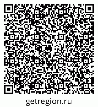 79102005143