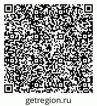 79102005145
