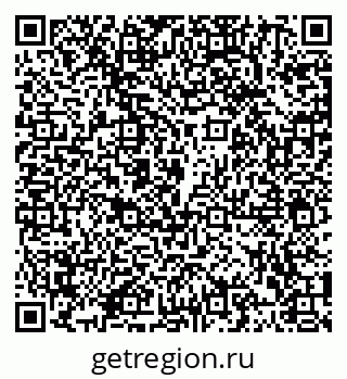 79102005146