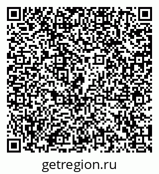 79102005147
