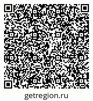 79102005148