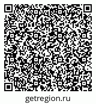 79102005150