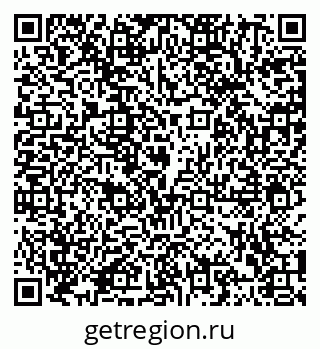 79102005151