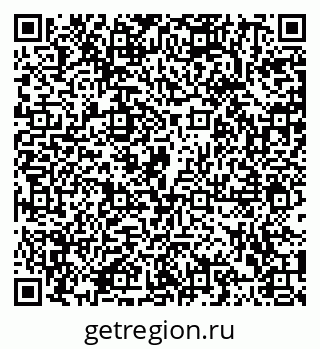 79102005153