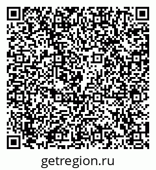 79102005155