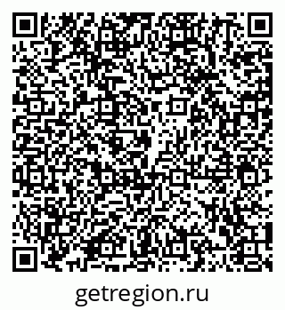 79102005156