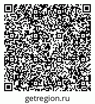 79102005158