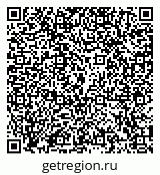 79102005161