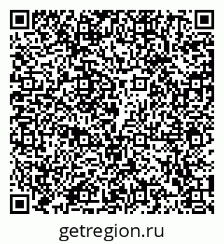 79102005162