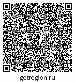 79102005163