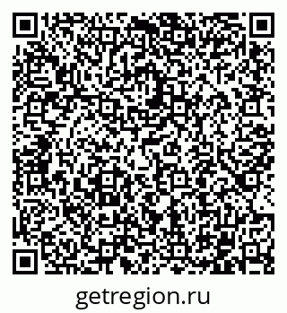 79102005164