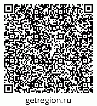 79102005165