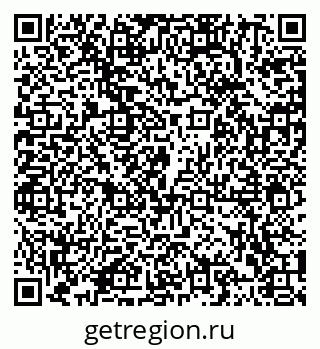 79102005166