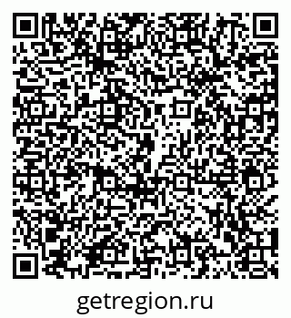 79102005168