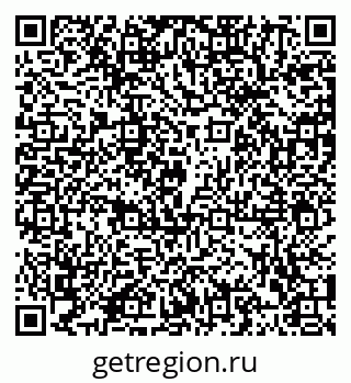 79102005170
