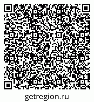 79102005174