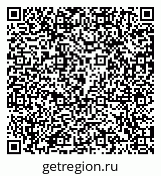79102005175