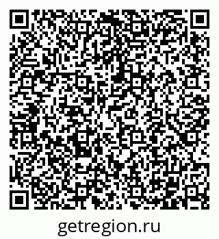 79102005176
