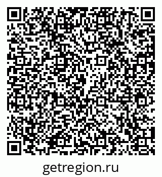79102005177