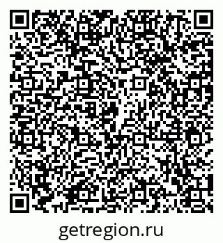 79102005179