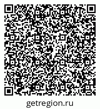 79102005180