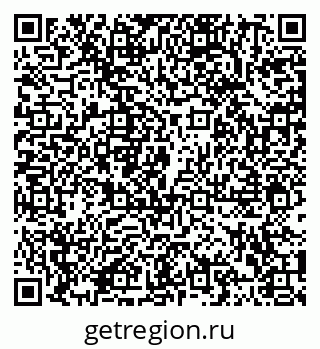 79102005183